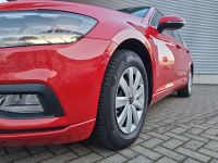 Volkswagen Passat Variant - Vorschau Bild 8