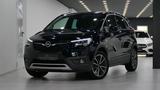 Opel Crossland X Aut. 120 Jahre /LED/RFK/Navi/Touch - Opel Crossland (X): Automatik
