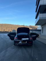 Mercedes-Benz CLS 450 AMG Line 4M Widescreen TÜV Garantie NEU - Mercedes-Benz CLS 450 aus 2018
