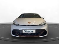 Cupra Born - Vorschau Bild 3