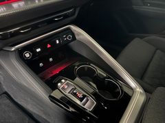 AUDI Q5 TDI SPORTBACK /S-LINE/Sofort