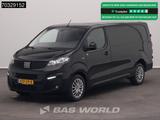 Fiat Scudo 145pk Automaat L3H1 Navi Airco Cruise Came - Fiat Scudo l1h1
