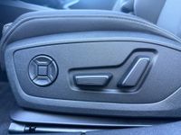 Audi A3 - Vorschau Bild 8