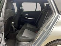 BMW 330 - Vorschau Bild 17