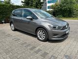 Volkswagen Golf Sportsvan 1.4 TSI 92kW LOUNGE BMT LOUNGE - Volkswagen Golf Sportsvan in Bonn