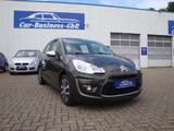 Citroën C3 Selection - gebrauchte Citroën C3 aus dem Jahr 2012