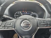 Nissan Juke 1.0 N-Connecta NAVI LED KEYLESS KAMERA DAB - Image