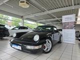 Porsche 911 Urmodell 964 Targa/Cabrio Carrera 3.2 - Porsche aus 1988