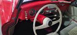 Auto Union DKW F93 - Auto Union