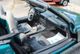 Z1 Roadster Absolut Bestzustand 1Hd. Unfallfrei!