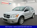 Dodge Caliber 2.0 SE Klima - Dodge aus 2006