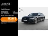 Audi A6 Avant 55 TFSIe S line Matrix*ACC*Virtual*360°