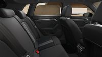 Audi A3 - Vorschau Bild 13