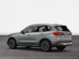 BMW X5 xDrive30d - BMW X5 Neuwagen in Essen