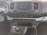 Peugeot Traveller L2 Allure TüV Neu 177PS 8 Sitze - Peugeot Traveller aus 2017