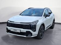 Kia Sportage - Vorschau Bild 2