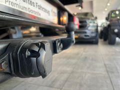 IVECO ANDERE DoKa - Vorschau 16