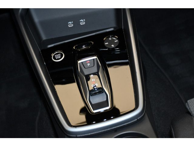 Audi A3 - Bild 7