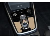 Audi A3 - Vorschau Bild 7