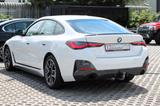 BMW 420 4 Gran Coupe 420 d M Sport - gebrauchte BMW 420 aus dem Jahr 2023