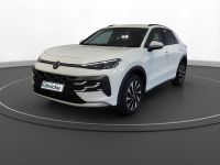 Volkswagen T-Roc - Vorschau Bild 2