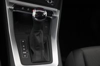 Audi Q3 - Vorschau Bild 16
