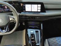 Volkswagen Golf - Vorschau Bild 9