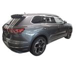 Volkswagen Touareg 3.0 V6 TDI Elegance 4M *AHK*KAM*LUFT*LED