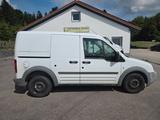 Ford Transit Connect Kasten  1.8 TDCI Trend