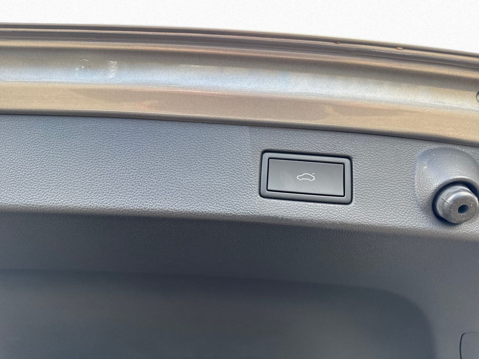 Volkswagen Arteon - Bild 17