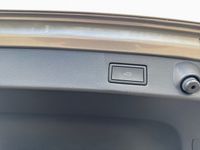 Volkswagen Arteon - Vorschau Bild 17