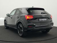 Audi Q2 - Vorschau Bild 28