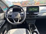 Volkswagen ID.3 Pro Performance 62 kWh SHZ|Navi|ACC|RFK - VW ID.3 in Chemnitz