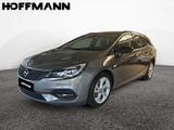 Opel Astra 1.5 D  ST Automatik Ultimate Alcantara Nav - Opel Astra Ultimate mit Diesel-Antrieb