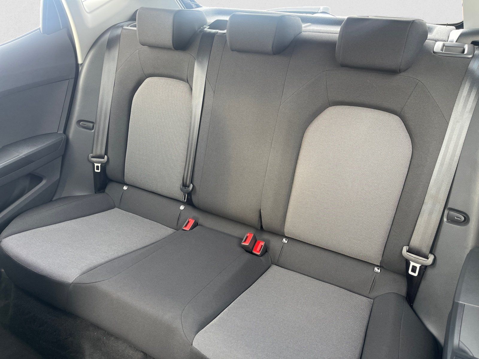 Seat Ibiza - Bild 10