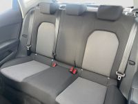 Seat Ibiza - Vorschau Bild 10