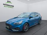 Ford Focus Turnier ST Styling-Paket *Adapt. LED *HUD - Ford Focus: Styling