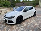 Volkswagen Scirocco R 2.0 TSI 7-Gang DSG  - VW Scirocco in Stuttgart