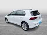 Volkswagen Golf 1.4 TSI DSG eHybrid GTE Navi LED AHK - Volkswagen Golf mit Hybrid-Antrieb: Limousine