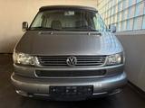 Volkswagen T4 California FREESTYLE Original Oettinger 180PS - Volkswagen T4 California