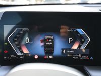 BMW X1 - Vorschau Bild 17