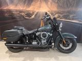 Harley-Davidson FLHC Softail Heritage Classic 2025 Speiche - Offers