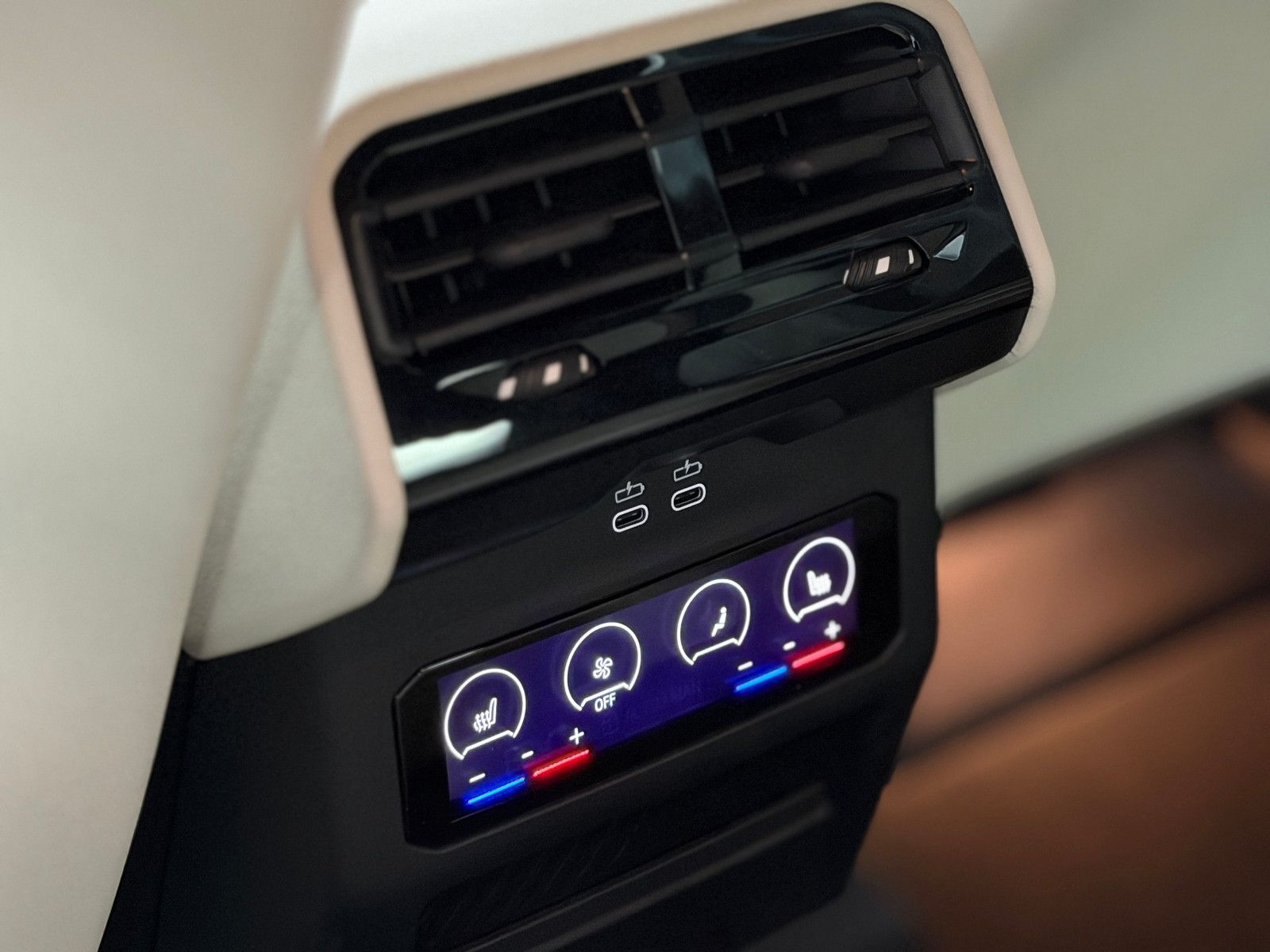 Fahrzeugabbildung BMW 520 d Limousine M Sport|H&K|HuD|Garantie