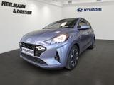 Hyundai i10 Trend 1.0 Navi/Sitz/Lenkradheizung/PDC/Klima - Hyundai Neuwagen in Bochum