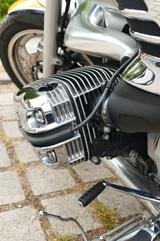 BMW R 1200 C Indenpendence & Zubehör - Angebote