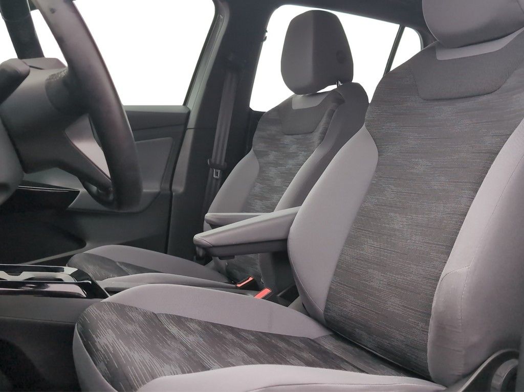 Volkswagen ID.4 - Bild 11