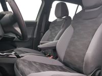 Volkswagen ID.4 - Vorschau Bild 11