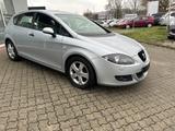 Seat Leon Sport Limited - Seat Leon: Sport Limited