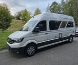 Hobby Maxia Van 680 DT - Angebote