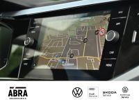 Volkswagen Polo - Vorschau Bild 12